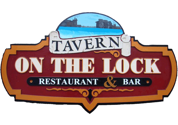 Tavern On The Lock